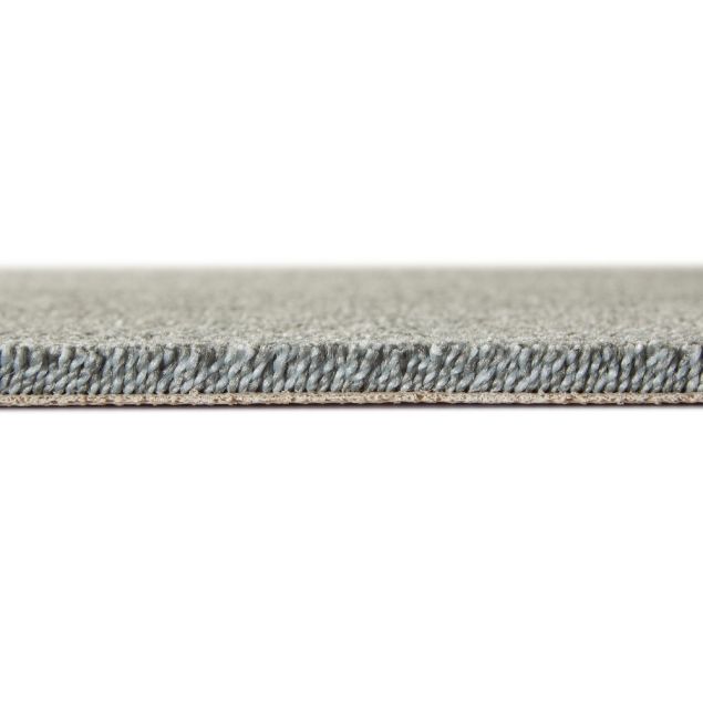 Portsmouth - Madgwick